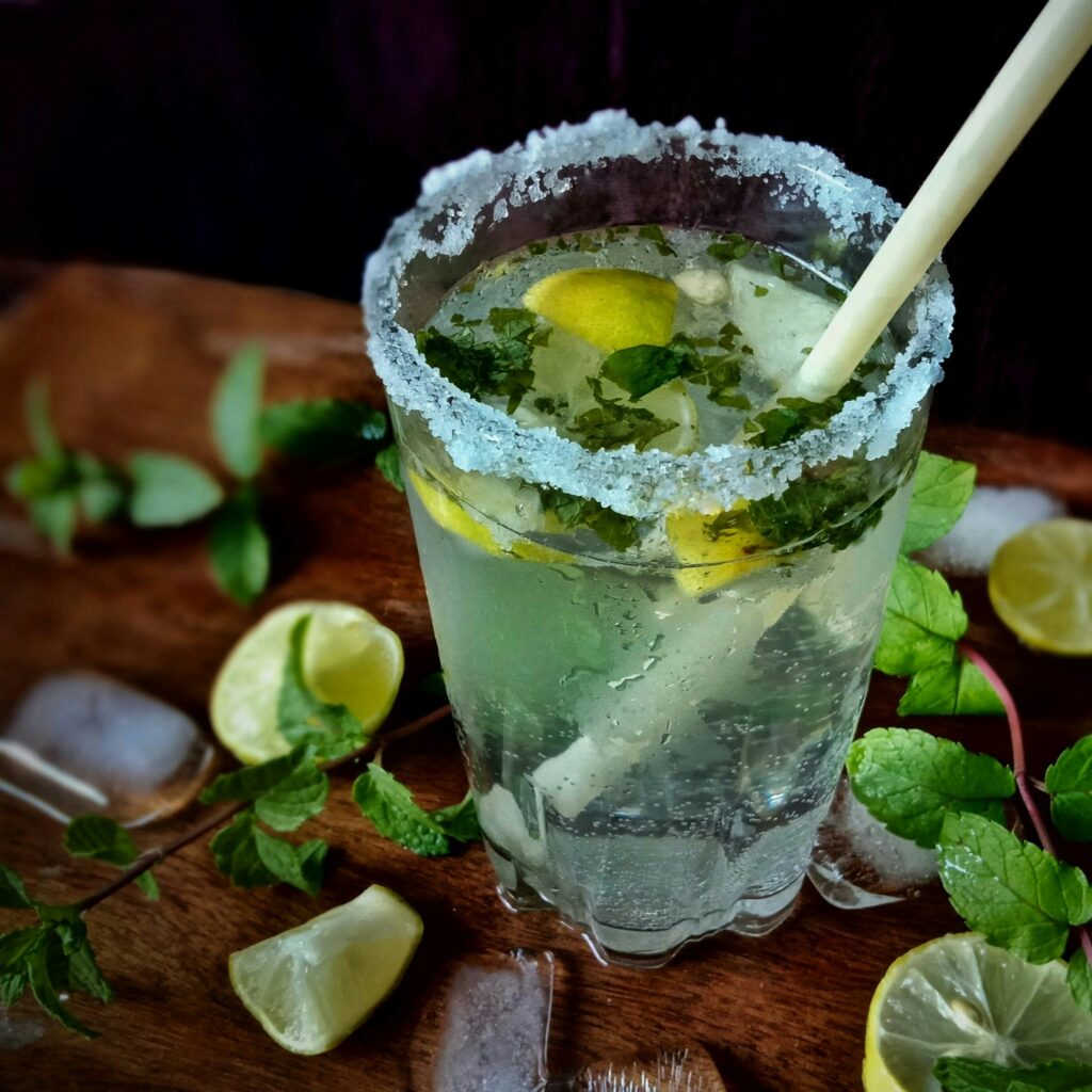 Mojito