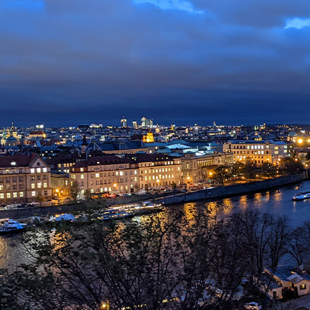 organisation-week-end-prague