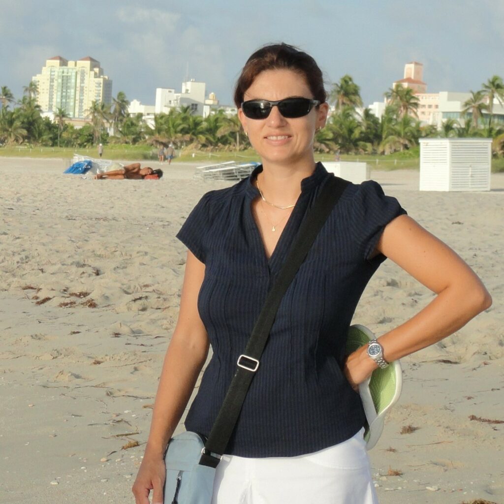 Elo Voyages Miami Beach